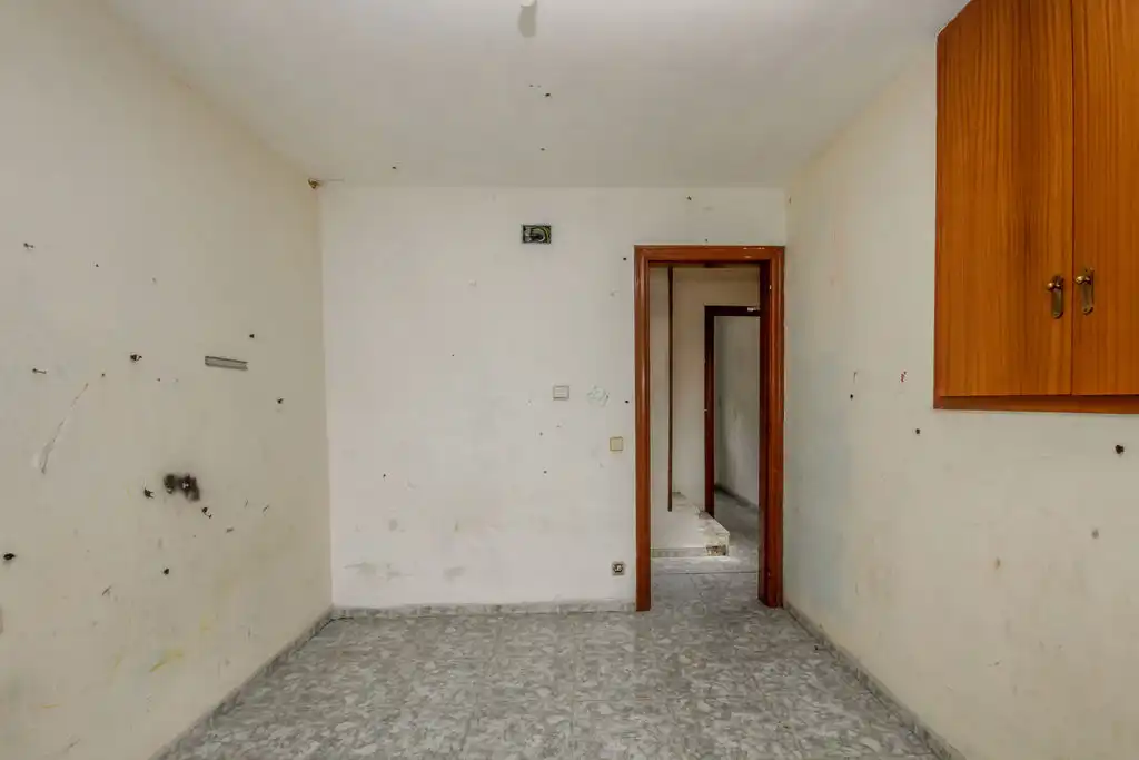 Villa à vendre à Avda. Les Botigues, imagen 22