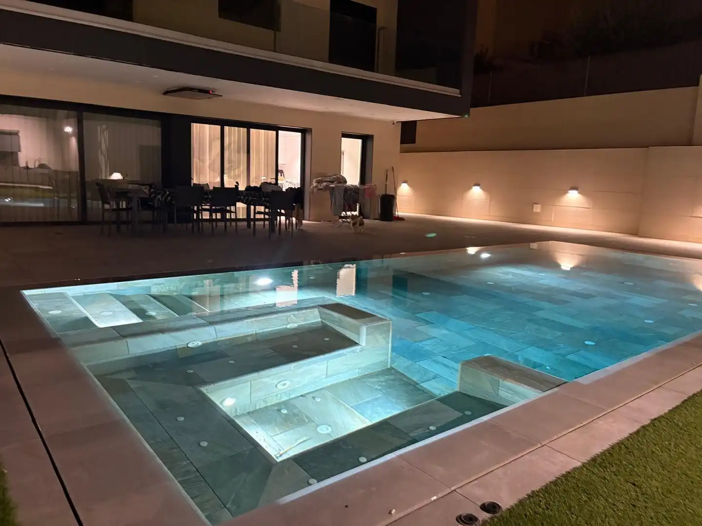 Maison avec piscine à vendre à WASHINGTON 38, imagen 47