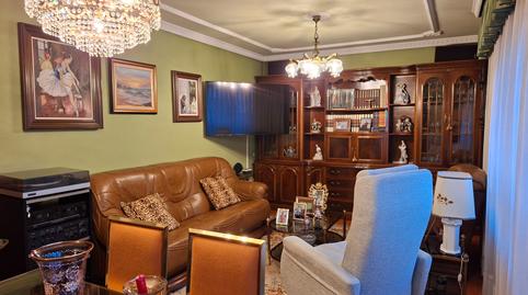Photo 3 of Flat for sale in Calle Ramón y Cajal, El Carbayedo - El Quirinal, Avilés