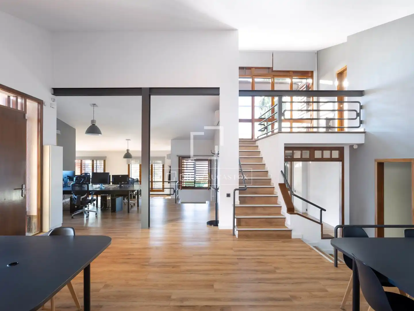 Villa mit Terrasse zum Verkauf in Canyet - Pomar, imagen 4