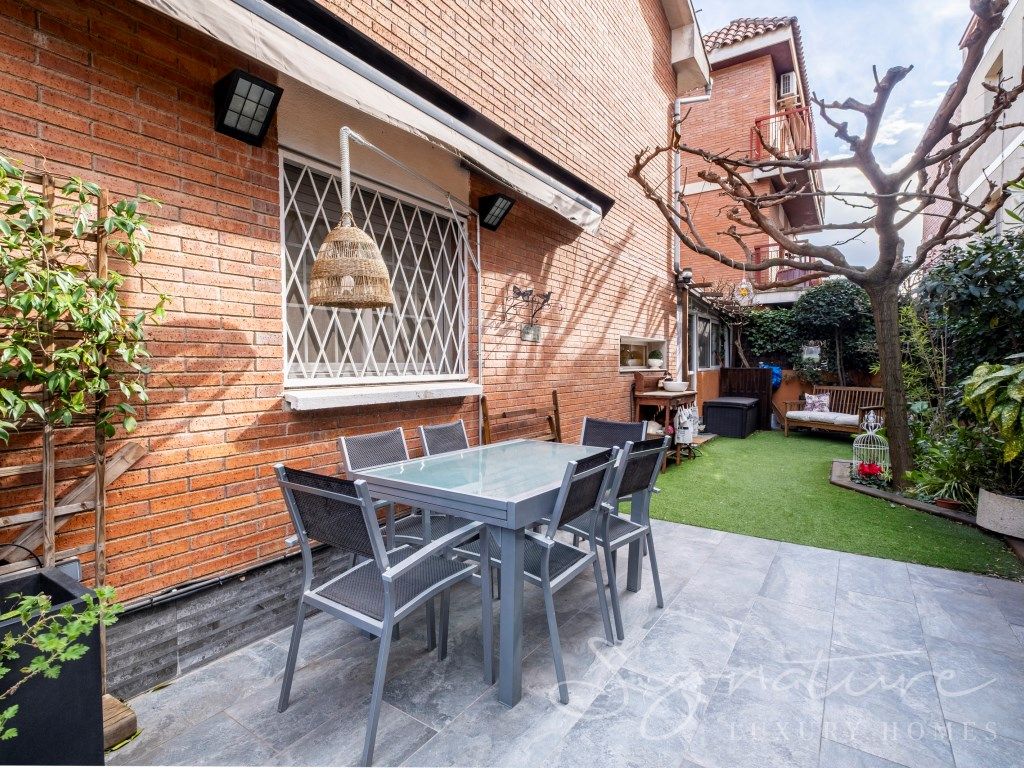 Single-family semi-detached for sale in Calle Pau Vi, Sant Francesc