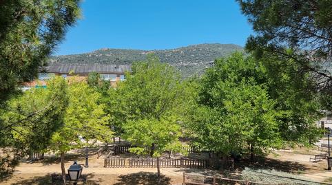 Photo 2 of House or chalet for sale in Callejón de la Paloma, 7, Hoyo de Manzanares, Madrid