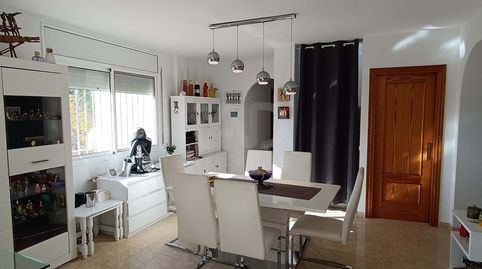 Foto 4 de Casa o chalet en venta en Sant Jordi d'Alfama, L'Ametlla de Mar