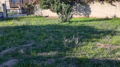 Foto 4 de Residencial en venta en Calle Piedras Altas, Navalcán, Toledo