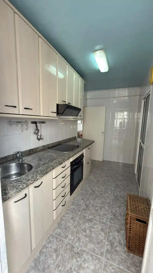 Wohnung mit Aufzug zum Verkauf in Calle Frigiliana, imagen 5