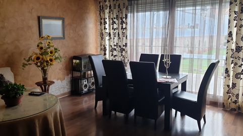 Foto 4 de Casa o chalet en venta en Parque de la Constitución, 5a, Villanueva de la Serena, Badajoz