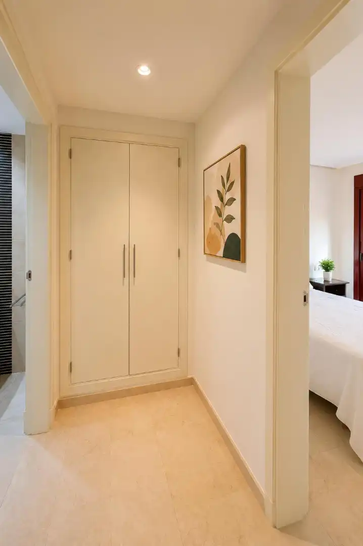 Wohnung mit Pool zum Verkauf in Calle Casares Golf Garden, imagen 23