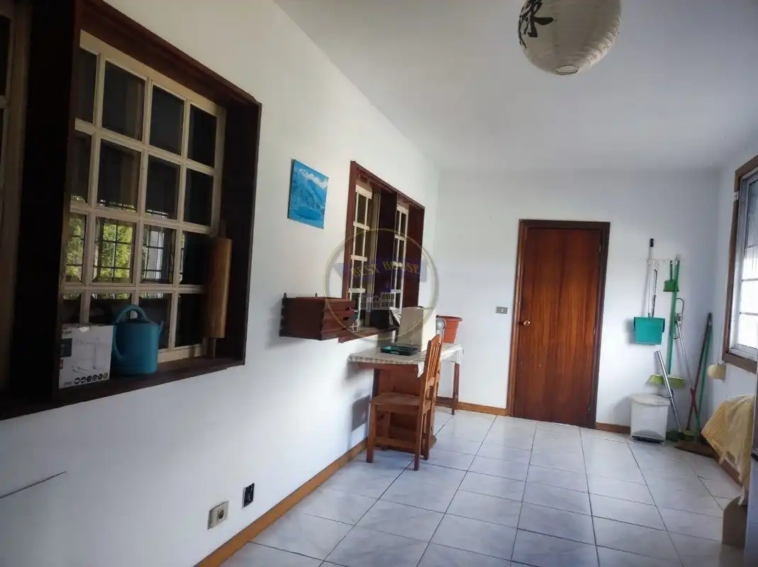 Finca rústica en venta en Vigo  con Calefacción, Trastero y Piscina