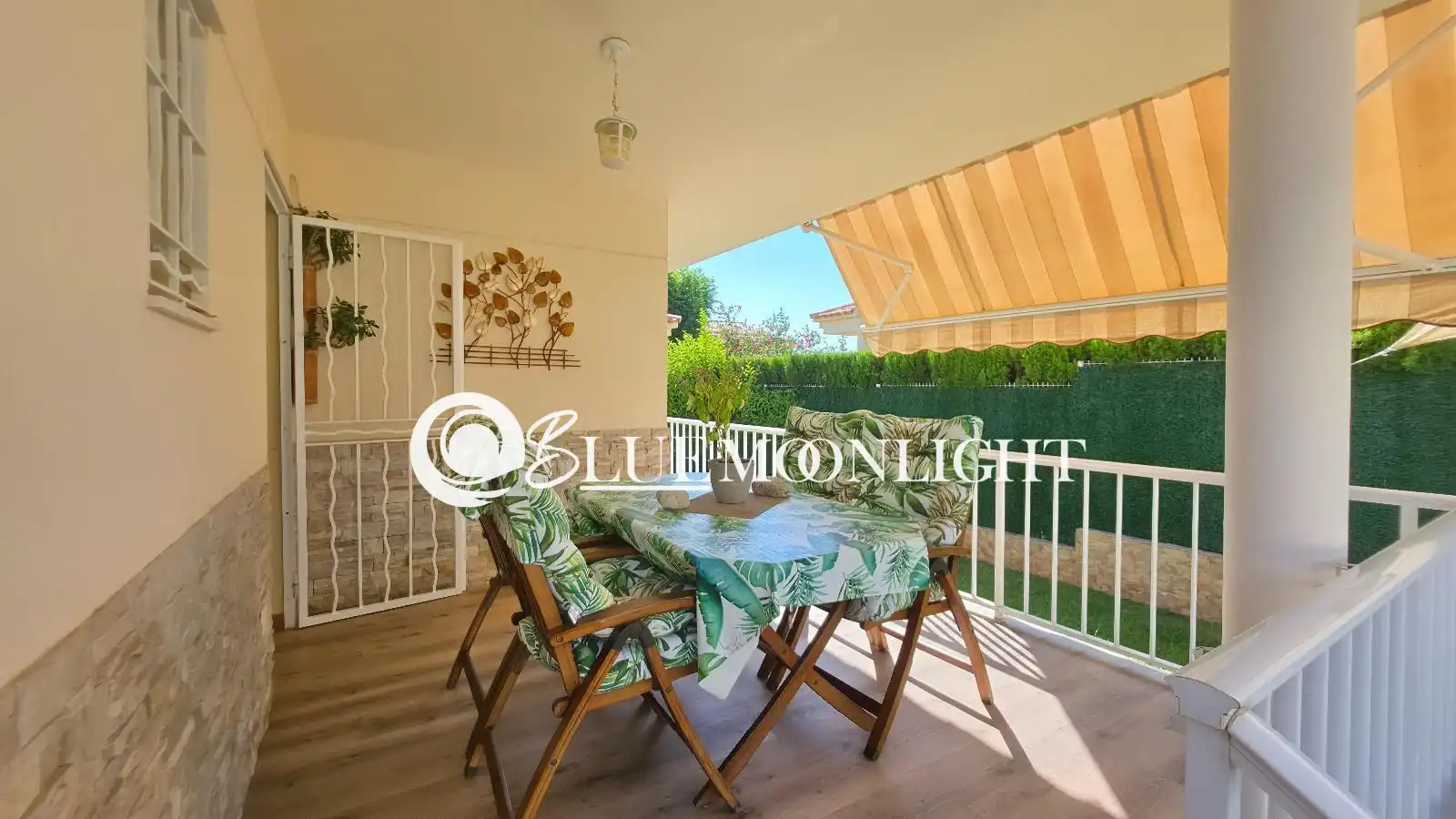 Villa avec piscine à vendre à CERVERA, imagen 18