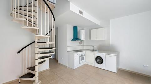 Photo 3 of Building for sale in Calle Maestro Pablo Luna, 16, La Florida - Parque Norte, Málaga