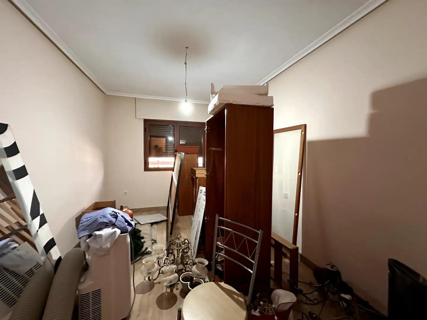 Wohnung zum Verkauf in Armunia, imagen 22
