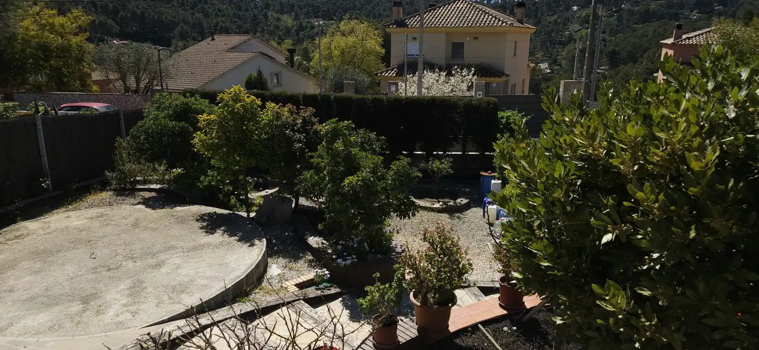 Haus zum Verkauf in mare de deu de lourdes, imagen 42