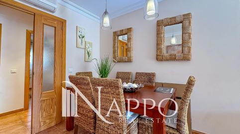 Photo 3 of Flat for sale in Carrer de Santa Margalida, Sa Torre, Illes Balears