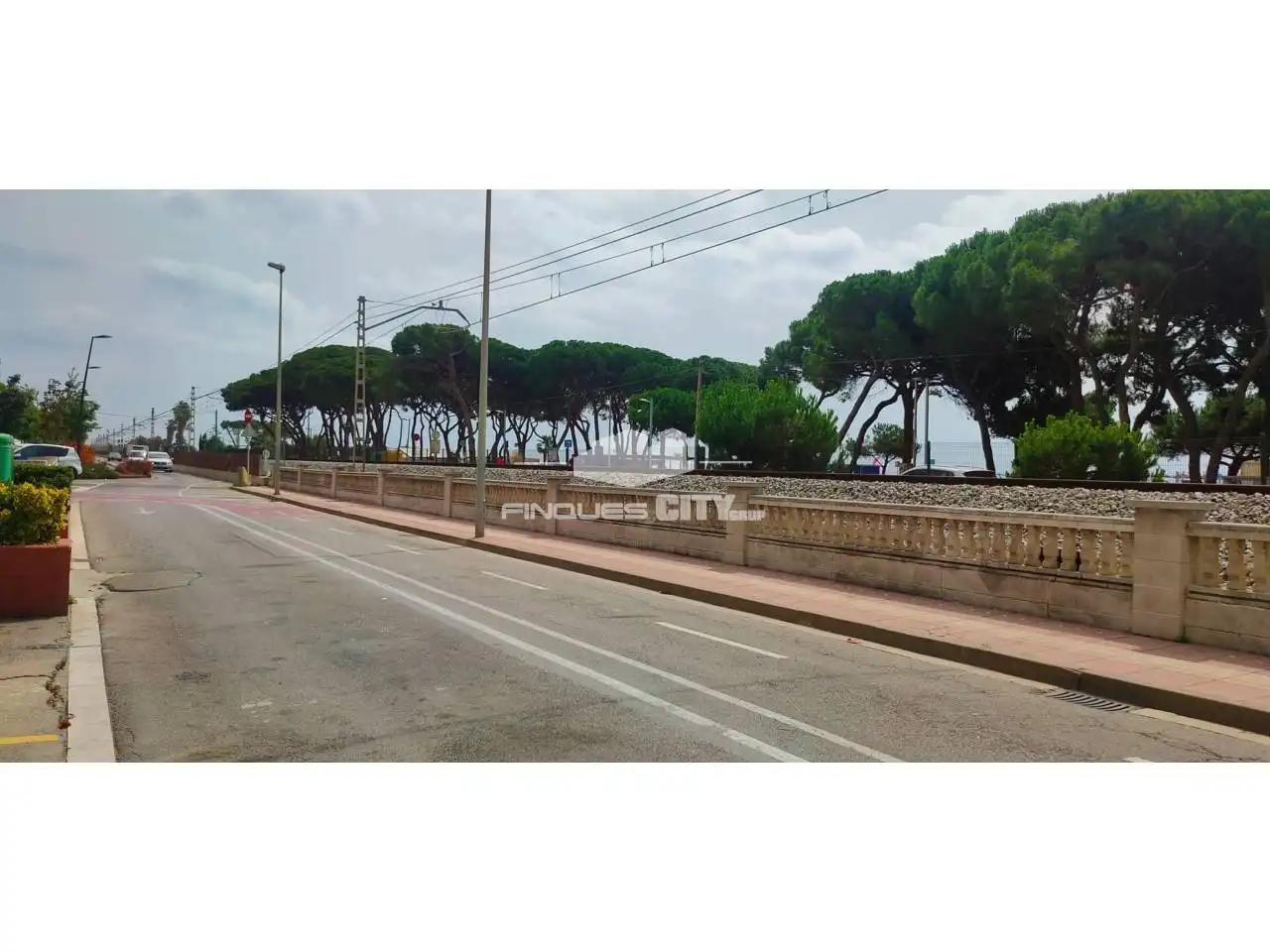 Local comercial en venta en Paseo Maritim, imagen 17