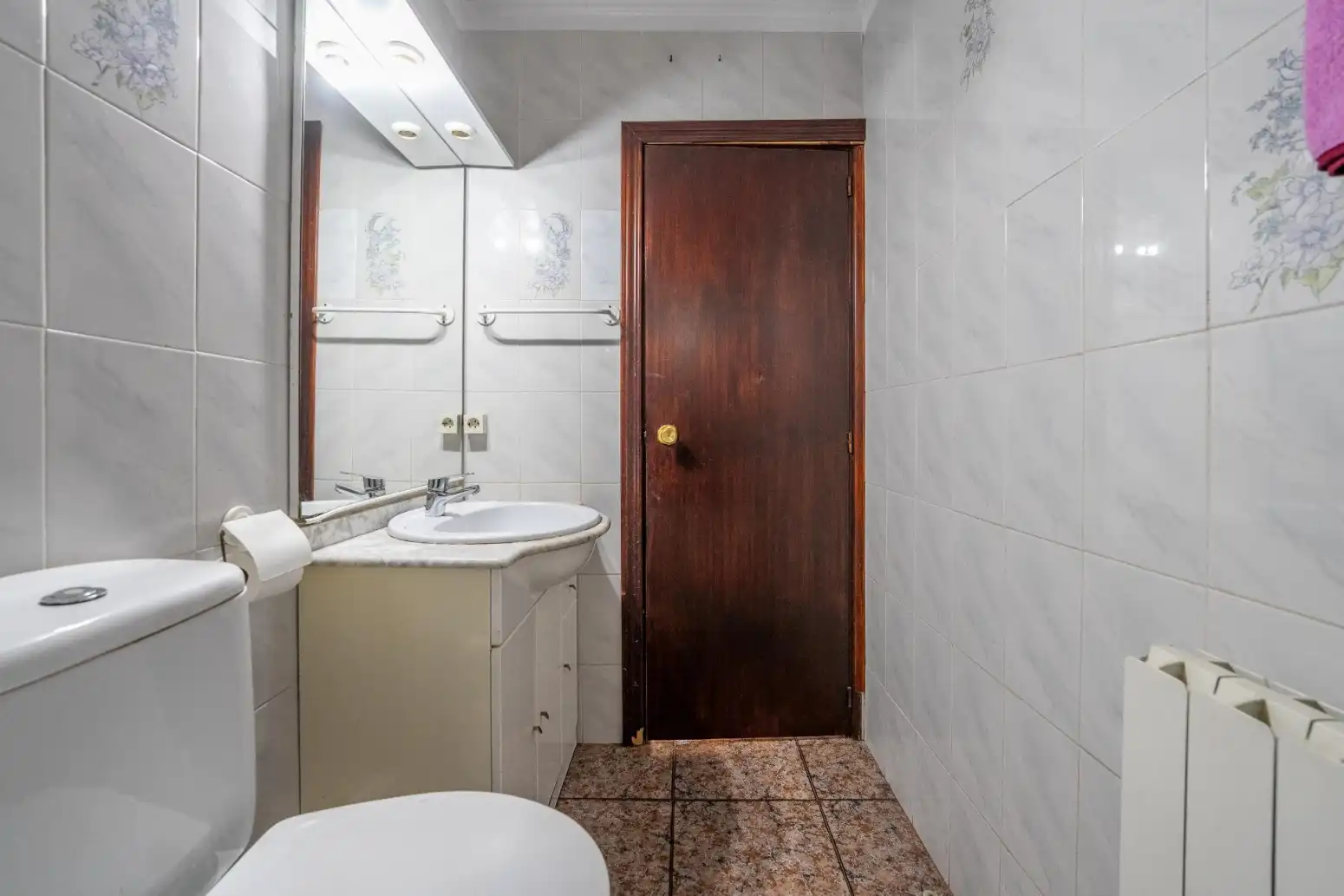 Flat for sale in Constantí - Plaça Federico Garcia Lorca, Constantí