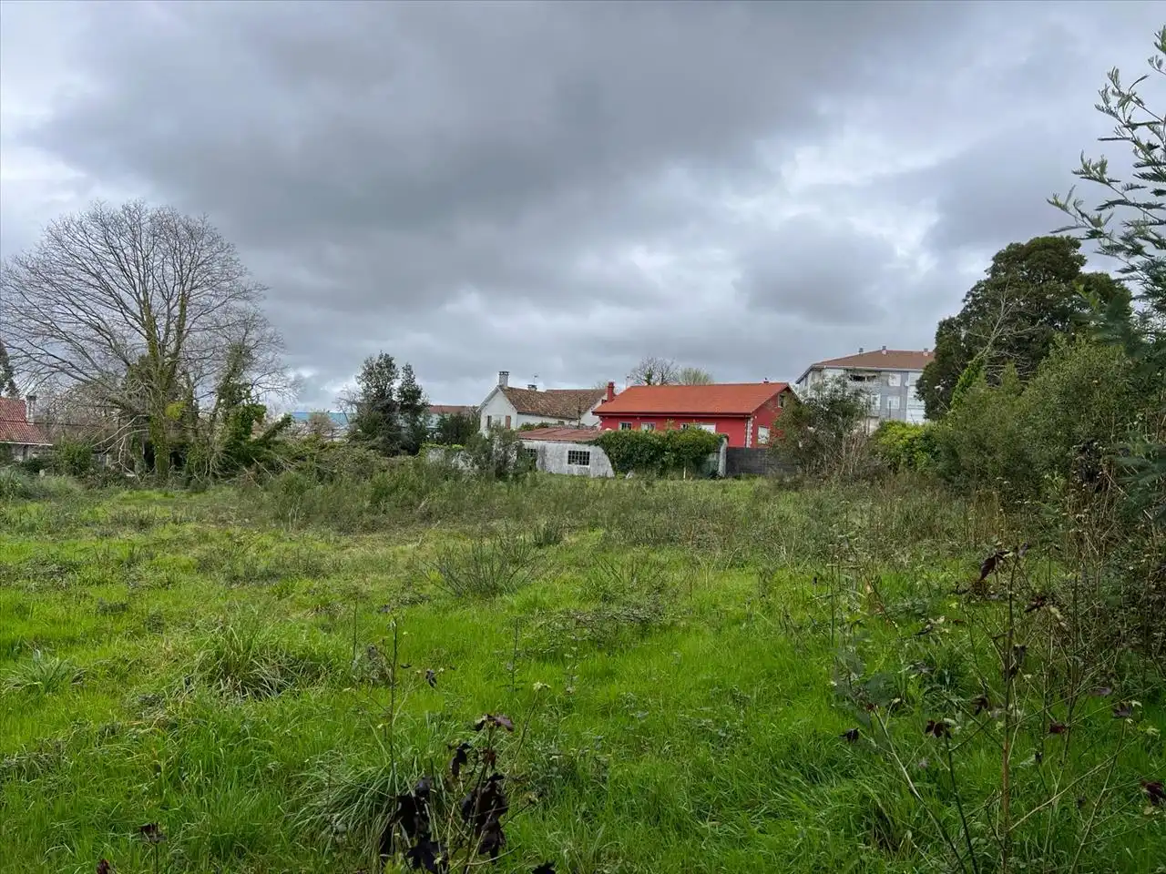Terreni e lotti in vendita a Rúa Xaquín Lorenzo, imagen 18