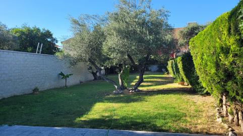 Photo 5 of House or chalet to rent in Calle Virgen del Rocio, Valencina de la Concepción, Sevilla