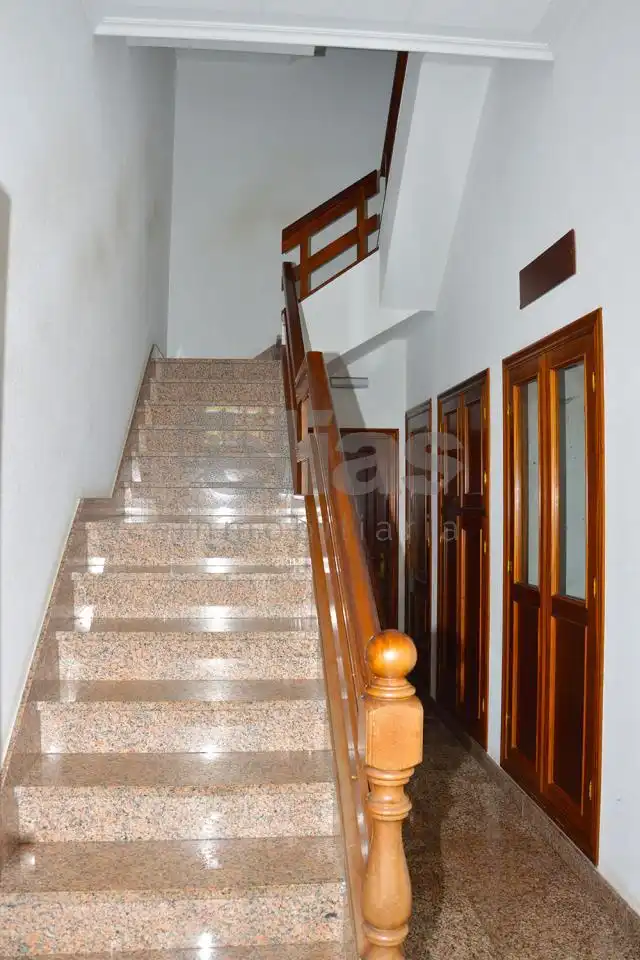 Piso en venta en Zas