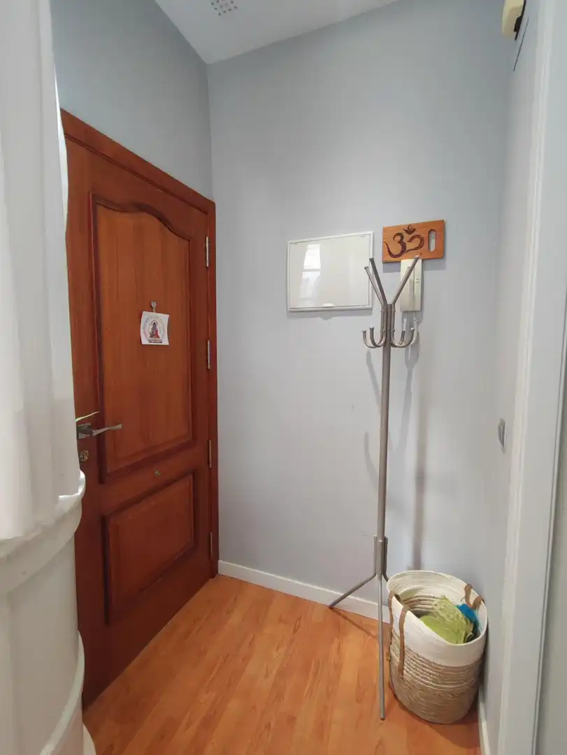 Piso en venta en Cádiz con Aire acondicionado, Trastero y Amueblado