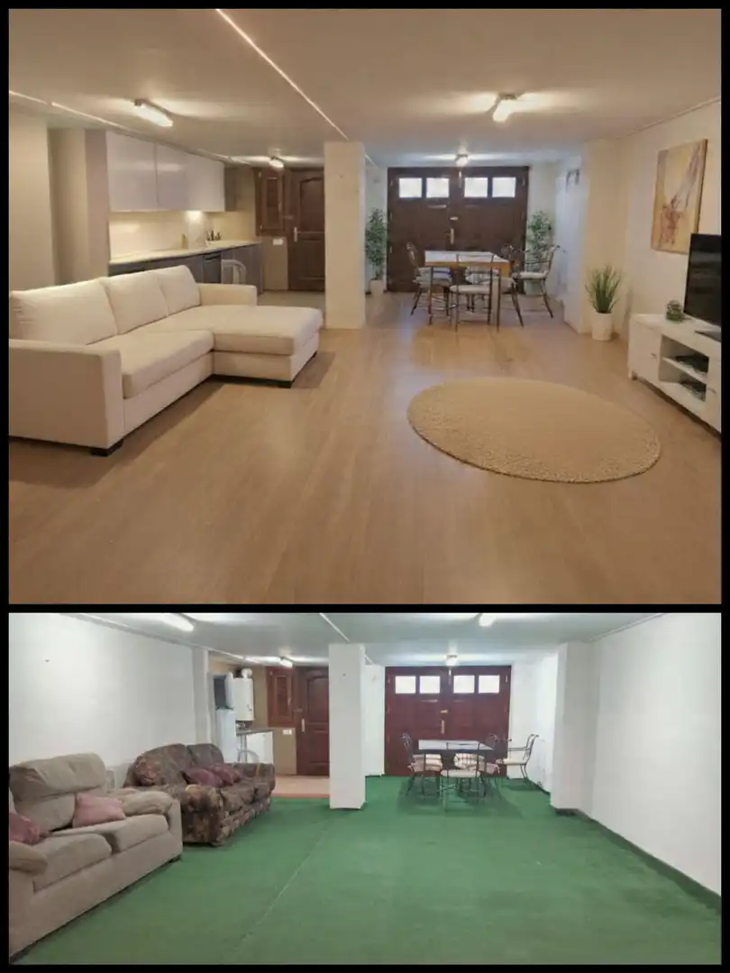 Appartamento in vendita a Geltoki  Kalea, imagen 19