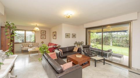 Photo 5 of House or chalet for sale in Zona Norte, Madrid