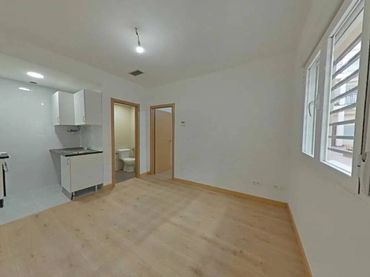Appartamento in vendita a Centro