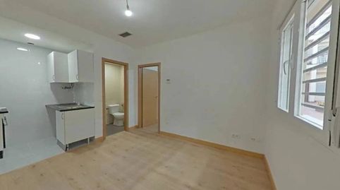 Piso en venta, C Abastos, Aranjuez, Madrid