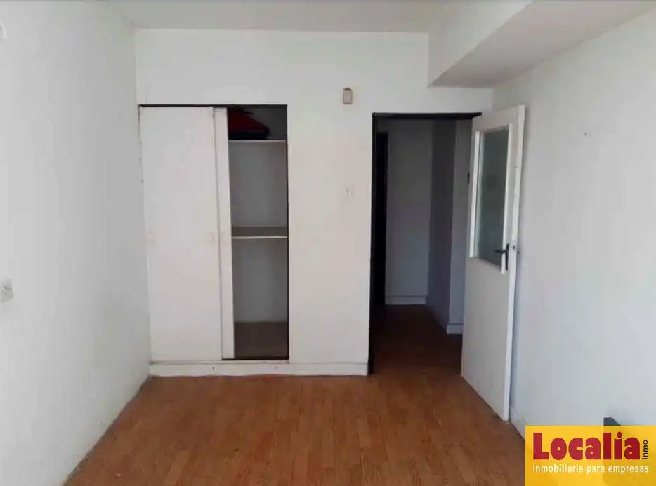 Sonstige zum Verkauf in Mariano Luiña 21, imagen 15