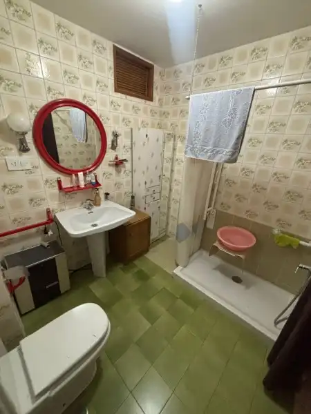 Habitatge en venda a Centro, imagen 20
