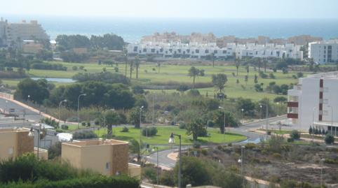 Foto 5 de Residencial en venta en Almerimar, El Ejido