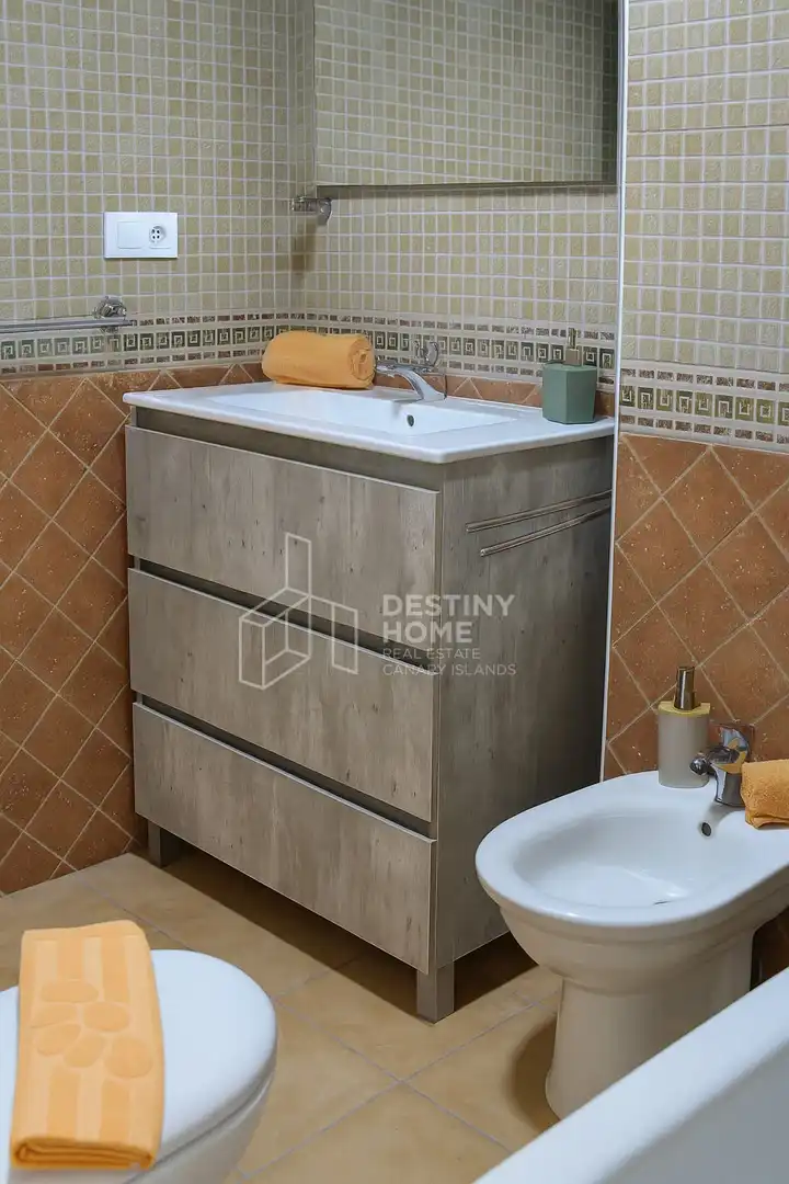 Apartament amb piscina en venda a Guirre, imagen 24
