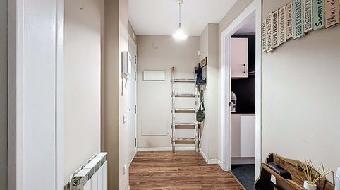 Foto 3 de Dúplex en venta en Sant Sadurní d'Anoia, Barcelona