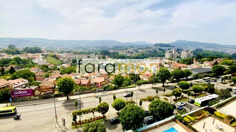 Photo 4 of Flat for rent in Rúa Zamora, O Castro, Vigo