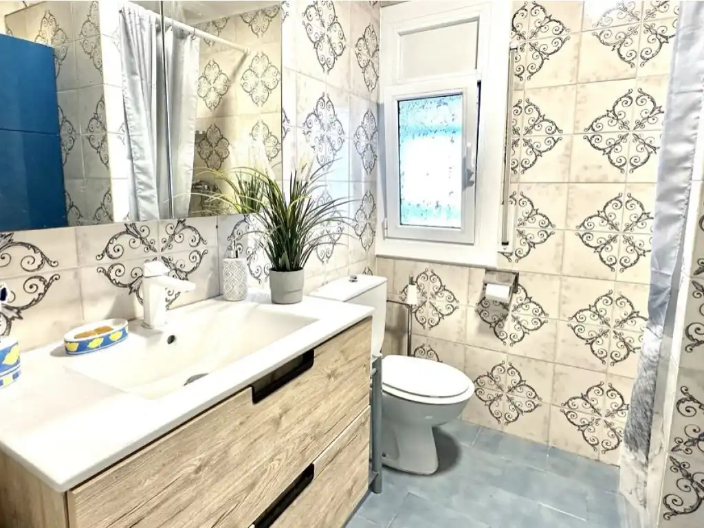 Casa in vendita a Calle De La Pujada Del Puig Rom 262, imagen 7