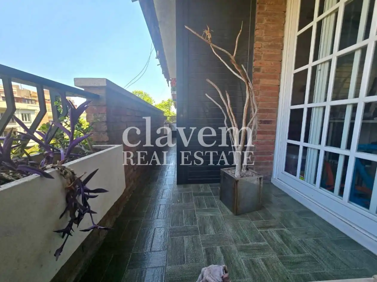 Flat for rent in La Font d'en Fargues
