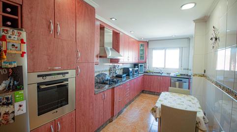 Photo 4 of House or chalet for sale in Calle Calle del Alcaide Juan Payá, 12, 12a, Petrer, Alicante