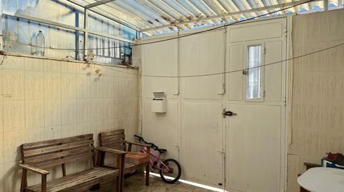 Photo 3 of Single-family semi-detached for sale in Calle de Vedra, Entrevías,  Madrid Capital