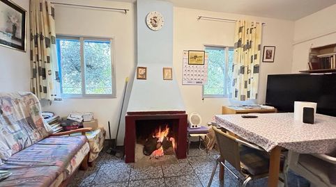 Foto 4 de Casa o xalet en venda a Loranca de Tajuña, Guadalajara