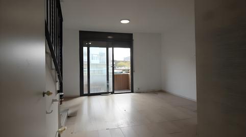 Foto 2 de Dúplex en venda a Poble Nou - Olivar Gran, Girona