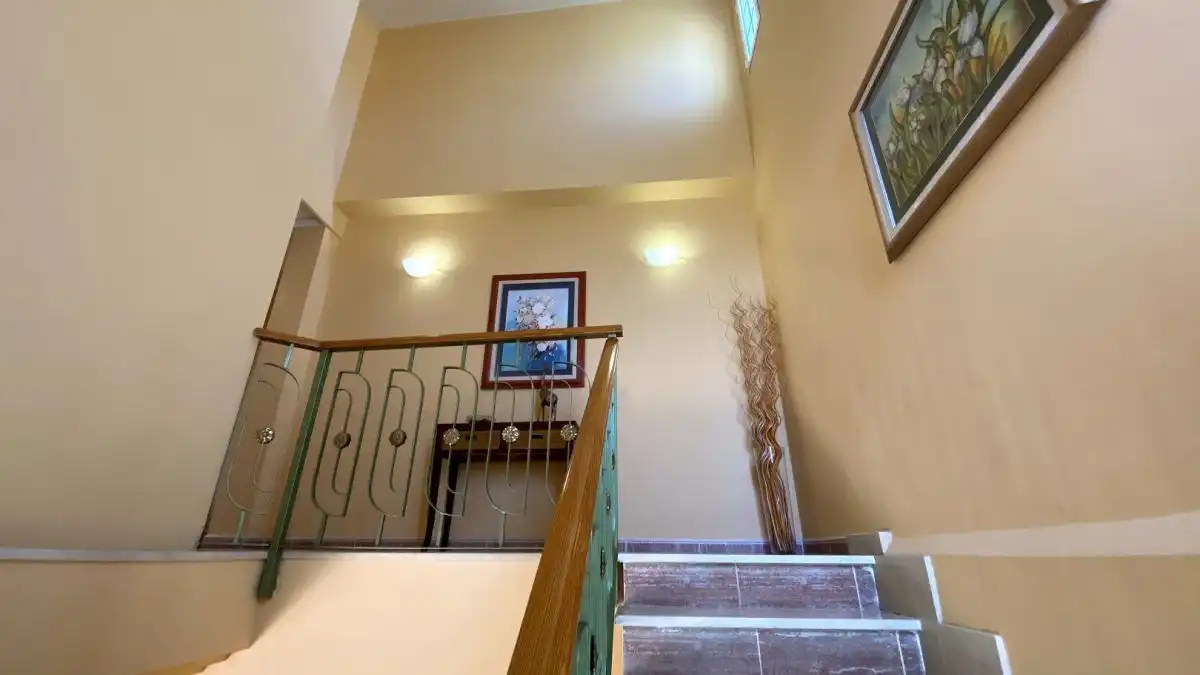 Villa avec terrasse à vendre à Partida Font P 23, imagen 22