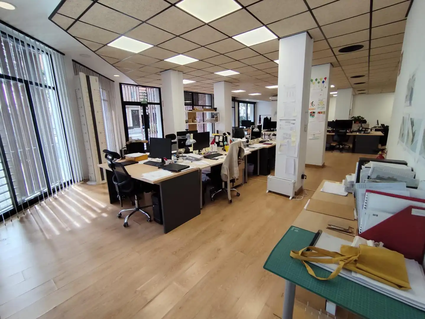Business premises for sale in de l'Argentera, imagen 15