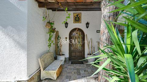 Photo 4 of House or chalet for sale in Catalunya, Centre - Platja, Girona