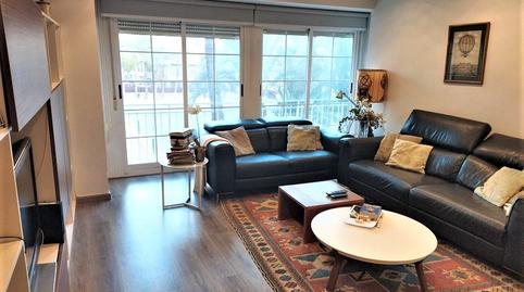 Foto 2 de Pis en venda a Centro, Alicante