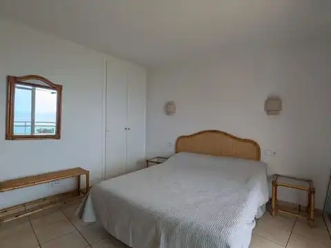 Flat for rent in Camí de les Penyes, Puntabrava - Port Salvi
