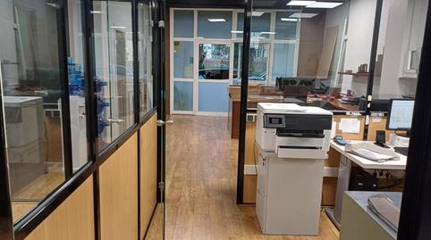 Photo 3 of Premises to rent in Castellarnau, Barcelona