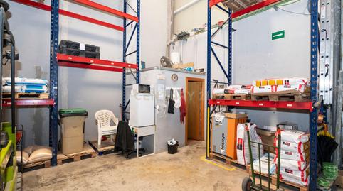 Photo 3 of Industrial buildings for sale in Des Manyans, 30, Sant Antoni de Portmany, Illes Balears