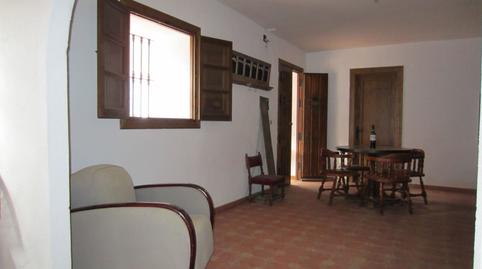 Photo 3 of House or chalet for sale in Ma-8301, Jubrique, Málaga