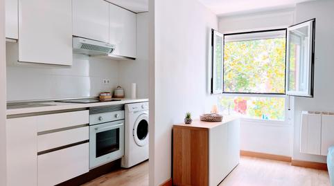 Photo 3 of Study for rent in Joyeria, Amposta,  Madrid Capital