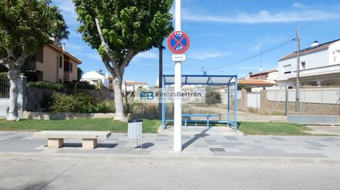 Foto 5 de Casa o xalet en venda a Avenida Papa Luna, Zona Papa Luna - Platja del Gurugú, Benicarló