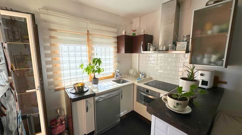 Foto 4 de Planta baja en venta en Centro, Atarfe